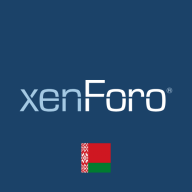 XenForo® Беларусь